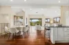 14 Crowther Street, West End, Qld 4101-Image