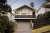 14 Croydon Road, Paddington, Qld 4064