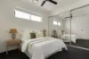 14 Croydon Road, Paddington, Qld 4064-Image