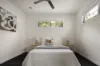 14 Croydon Road, Paddington, Qld 4064-Image