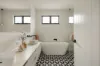 14 Croydon Road, Paddington, Qld 4064-Image