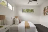 14 Croydon Road, Paddington, Qld 4064-Image