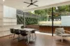 14 Croydon Road, Paddington, Qld 4064-Image