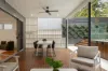 14 Croydon Road, Paddington, Qld 4064-Image