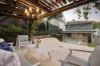 14 Croydon Road, Paddington, Qld 4064-Image