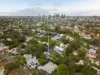 14 Croydon Road, Paddington, Qld 4064-Image
