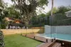 14 Croydon Road, Paddington, Qld 4064-Image