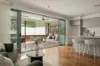 14 Croydon Road, Paddington, Qld 4064-Image