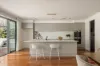 14 Croydon Road, Paddington, Qld 4064-Image