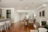 14 Croydon Road, Paddington, Qld 4064-Image