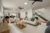 14 Croydon Road, Paddington, Qld 4064-Image