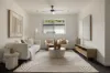 14 Croydon Road, Paddington, Qld 4064-Image
