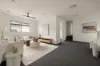 14 Croydon Road, Paddington, Qld 4064-Image
