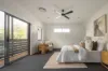 14 Croydon Road, Paddington, Qld 4064-Image