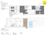 14 Croydon Road, Paddington, Qld 4064-Floorplan