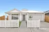 14 Crymelon Street, Eynesbury, Vic 3338