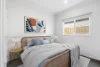 14 Crymelon Street, Eynesbury, Vic 3338-Image