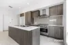 14 Crymelon Street, Eynesbury, Vic 3338-Image
