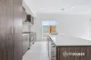 14 Crymelon Street, Eynesbury, Vic 3338-Image