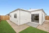 14 Crymelon Street, Eynesbury, Vic 3338-Image