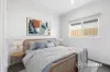 14 Crymelon Street, Eynesbury, Vic 3338-Image