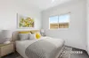 14 Crymelon Street, Eynesbury, Vic 3338-Image
