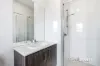 14 Crymelon Street, Eynesbury, Vic 3338-Image