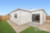 14 Crymelon Street, Eynesbury, Vic 3338-Image
