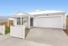 14 Crymelon Street, Eynesbury, Vic 3338-Image