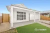 14 Crymelon Street, Eynesbury, Vic 3338-Image