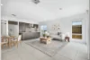 14 Crymelon Street, Eynesbury, Vic 3338-Image