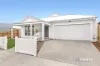 14 Crymelon Street, Eynesbury, Vic 3338-Image