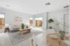 14 Crymelon Street, Eynesbury, Vic 3338-Image