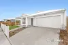 14 Crymelon Street, Eynesbury, Vic 3338-Image