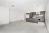 14 Crymelon Street, Eynesbury, Vic 3338-Image