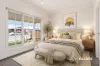 14 Crymelon Street, Eynesbury, Vic 3338-Image