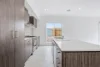 14 Crymelon Street, Eynesbury, Vic 3338-Image
