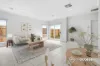 14 Crymelon Street, Eynesbury, Vic 3338-Image