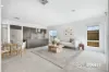 14 Crymelon Street, Eynesbury, Vic 3338-Image