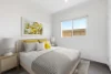 14 Crymelon Street, Eynesbury, Vic 3338-Image