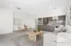 14 Crymelon Street, Eynesbury, Vic 3338-Image