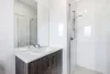 14 Crymelon Street, Eynesbury, Vic 3338-Image