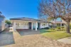 14 Crystal Brook Street, Dianella, WA 6059