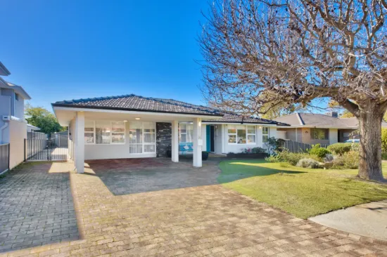 14 Crystal Brook Street, Dianella, WA 6059