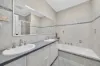 14 Crystal Brook Street, Dianella, WA 6059-Image