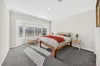 14 Crystal Brook Street, Dianella, WA 6059-Image