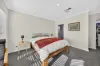 14 Crystal Brook Street, Dianella, WA 6059-Image