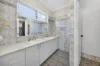 14 Crystal Brook Street, Dianella, WA 6059-Image