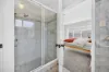 14 Crystal Brook Street, Dianella, WA 6059-Image
