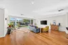 14 Crystal Brook Street, Dianella, WA 6059-Image